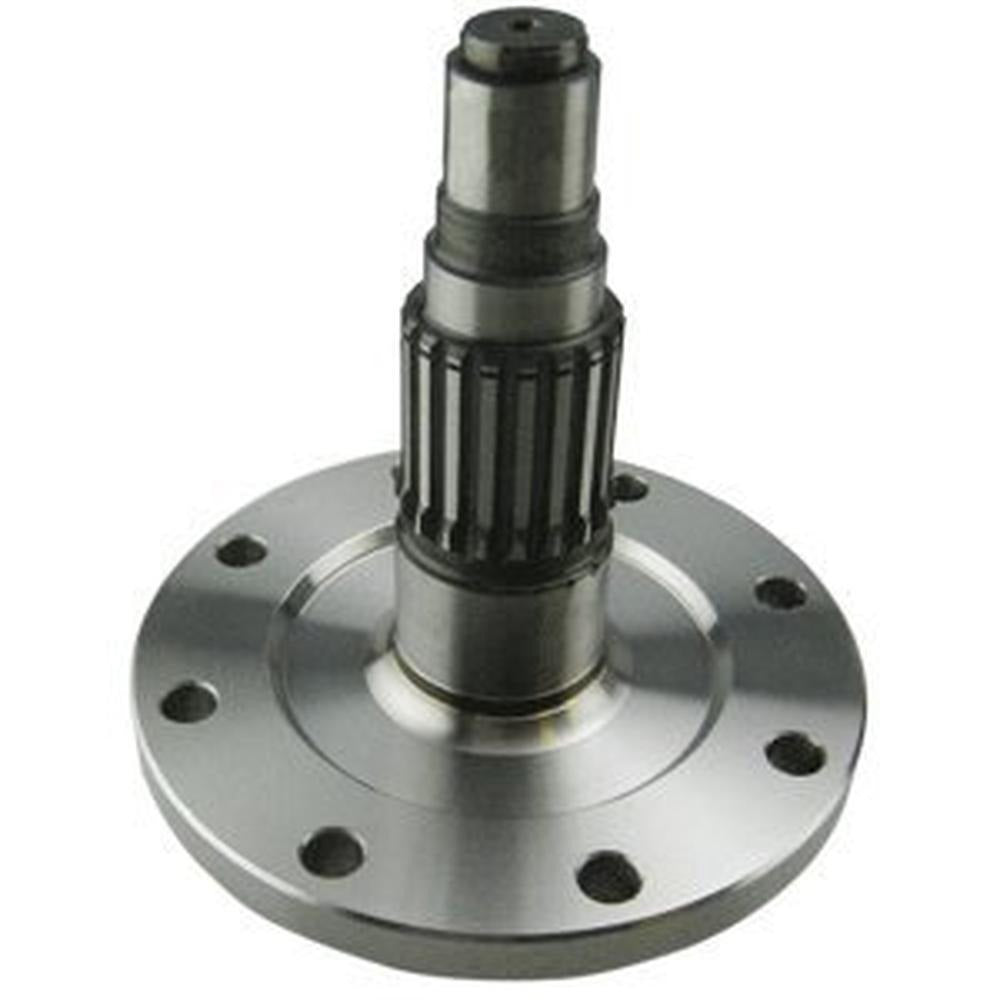 Rear Axle Fits Massey Ferguson Replaces 892709M91