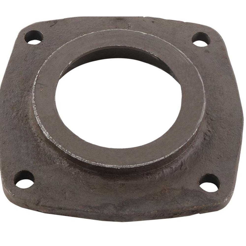 006502592R2 Retainer for Mahindra 4450 4525 4550 575 585