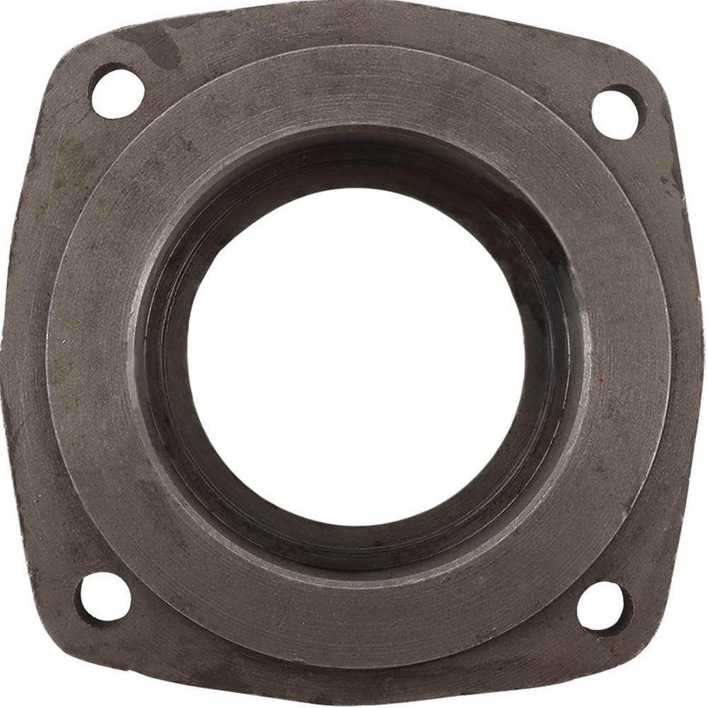 006502592R2 Retainer for Mahindra 4450 4525 4550 575 585