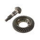 Ring Gear and Pinion Fits John Deere Replaces AL81833
