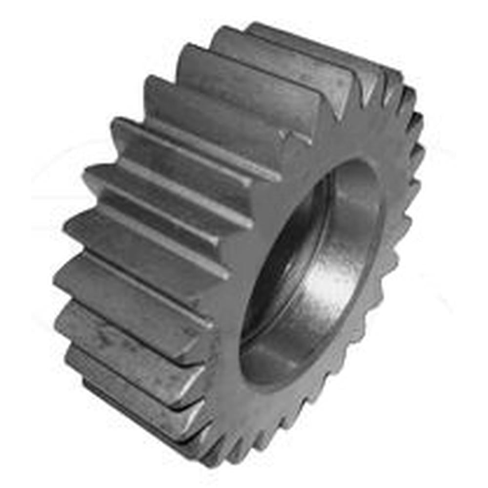 Planetary Gear Fits Caterpillar Replaces 7G4758
