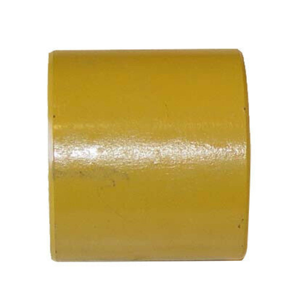21K-70-23130 Spacer Used between the bucket links Fits KOMATSU  PC150