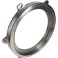 One New Brake Piston L158505 Fits John Deere Tractors 5045E 5055E 5065E