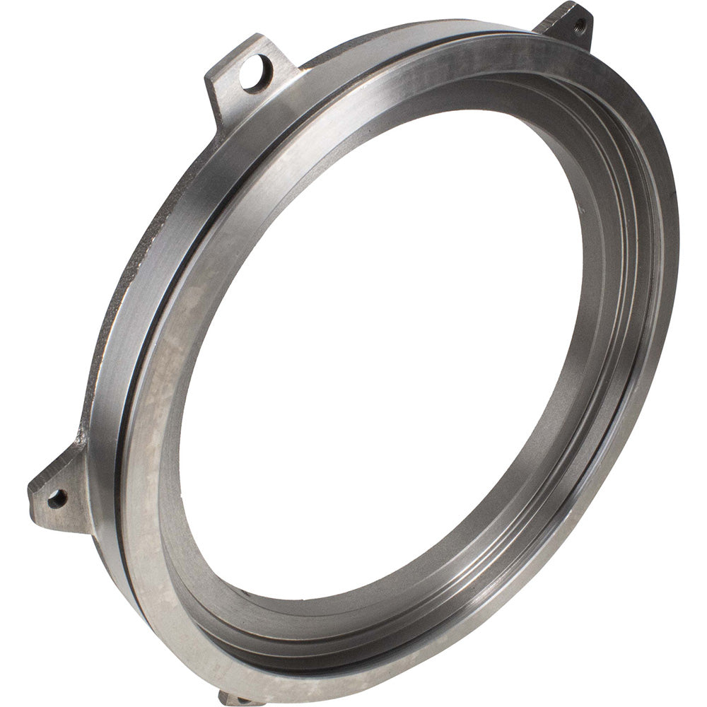 One New Brake Piston L158505 Fits John Deere Tractors 5045E 5055E 5065E