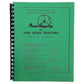 REP3243 2-Cylinder Power Steering Service Manual Reprint Fits John Deere
