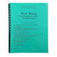 REP3247 2-Cylinder Power Steering Service Manual Reprint Fits John Deere