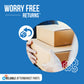 37 Pc. Key Set Fits Gradall Replaces 1101203