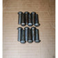 Rivet Fits Case/International Harvester Replaces 10913