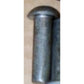 Rivet Fits Case/International Harvester Replaces 10913