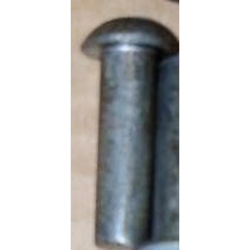 Rivet Fits Case/International Harvester Replaces 10913