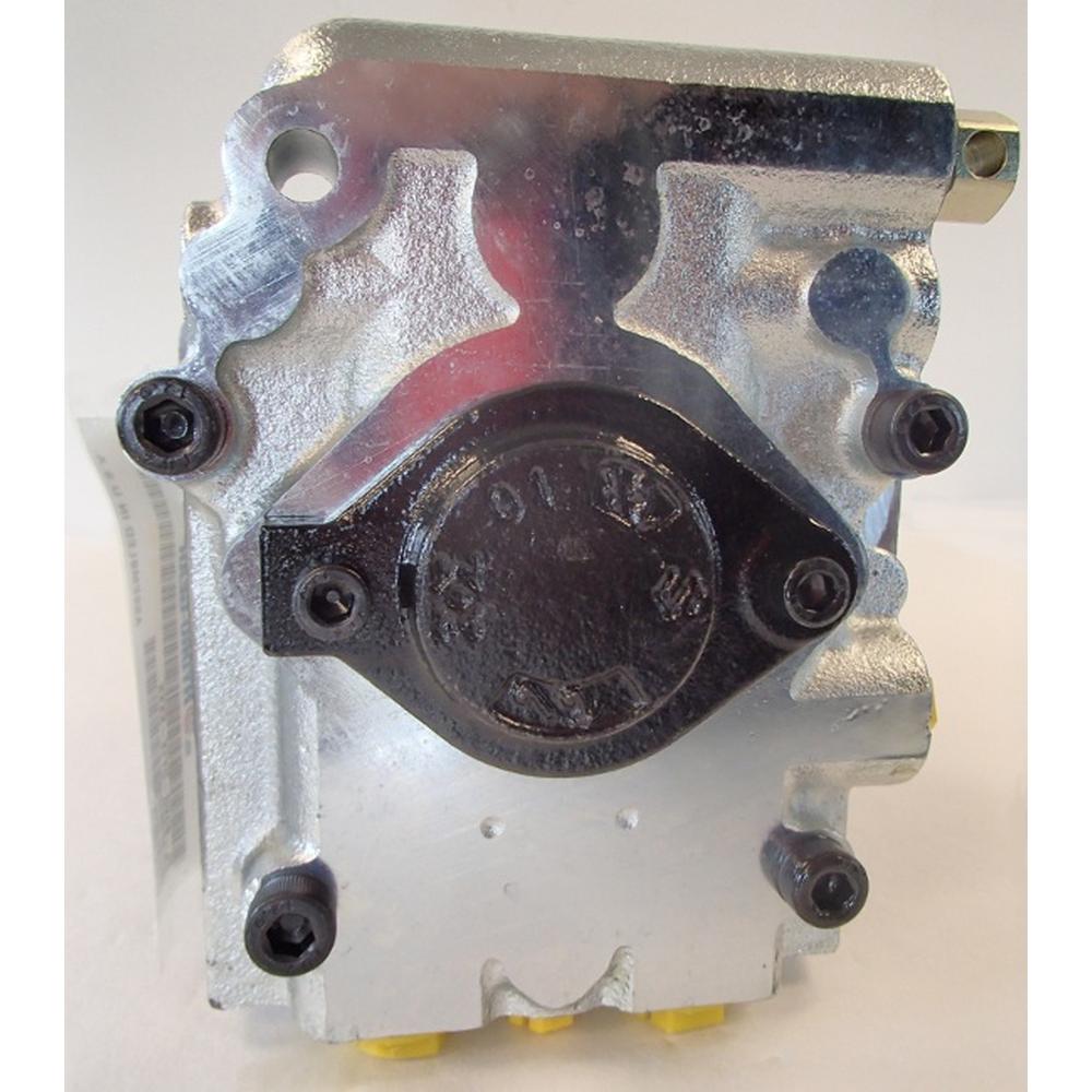 Hydro Gear Pump PL-BGAC-DY1X-XXXX BDP-10L-121P Hydraulic Transaxle Hydrostatic