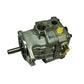 RLG109 4988 21545201 103 0287 Hydro Gear Pump Fits Exmark Turf Tracer Mower