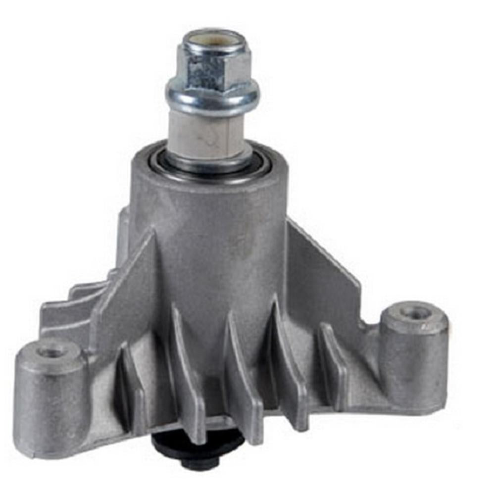 Deck Spindle Fits AYP Fits Husqvarna 137152 532137152 137553 532137553