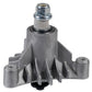 Deck Spindle Fits AYP Fits Husqvarna 137152 532137152 137553 532137553
