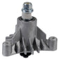 Spindle Assembly Fits AYP 143651 532143651 137152 137553 532137152 532137553