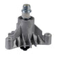 Spindle Assembly Fits AYP Replaces 137152