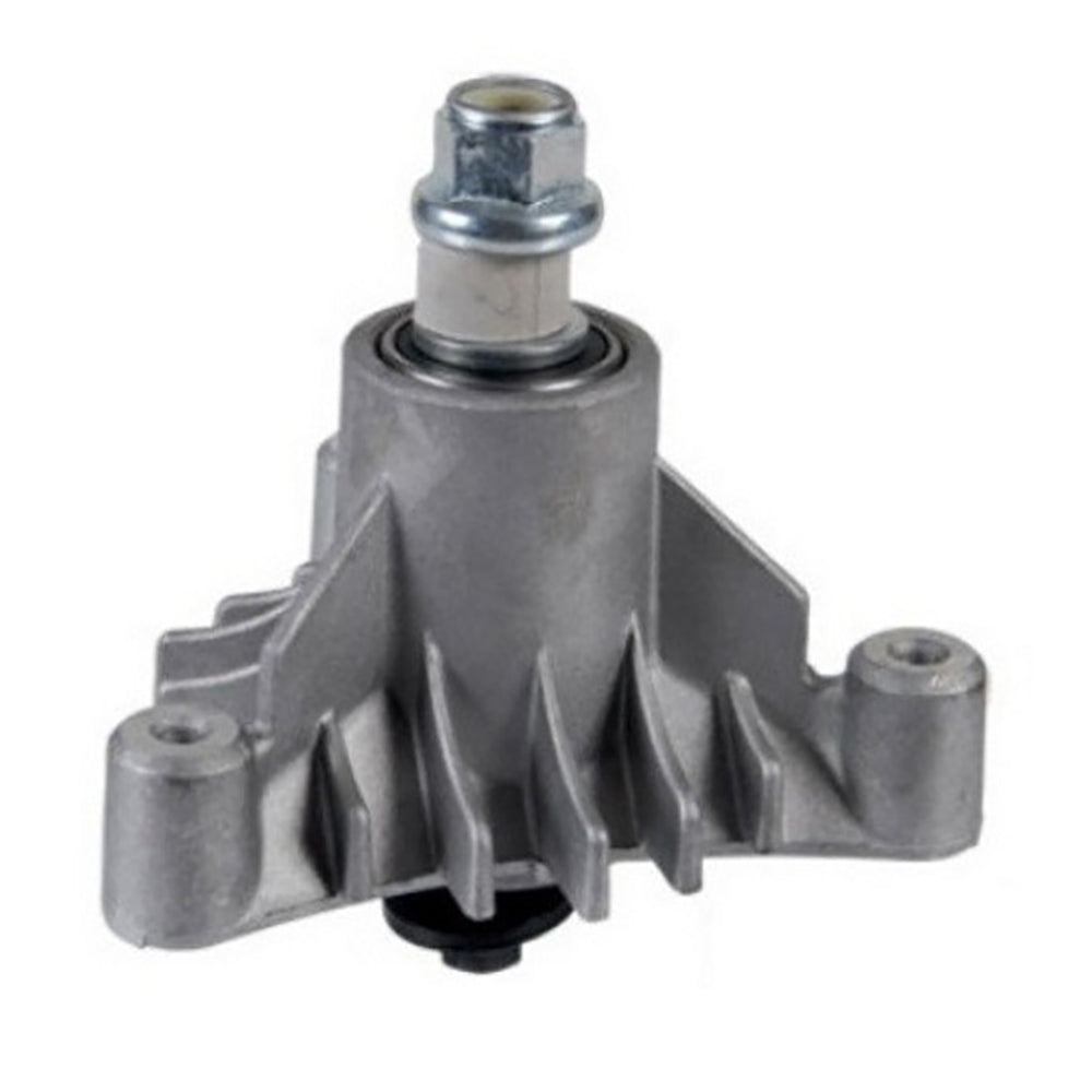 Spindle Assembly Fits AYP Replaces 137152