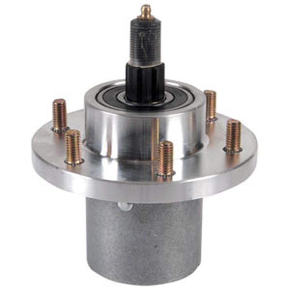 82-328 Lawn Mower Spindle Assembly for Great Dane D18030