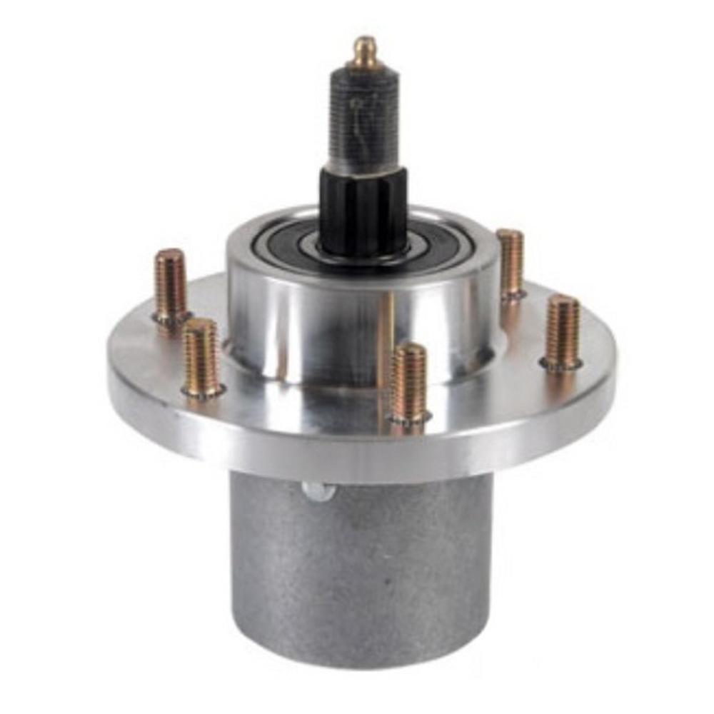 Great Dane Spindle Assembly fits in Chariot, Chariot Jr., Super Surfer, Gateway