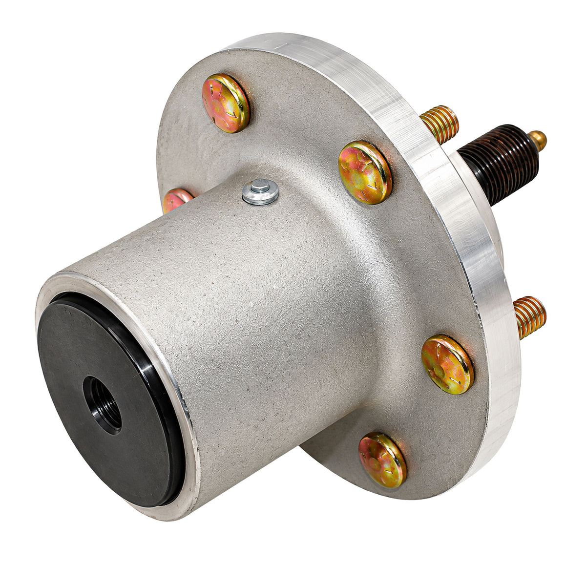 82-328 Lawn Mower Spindle Assembly for Great Dane D18030