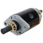 435-355 Electric Starter