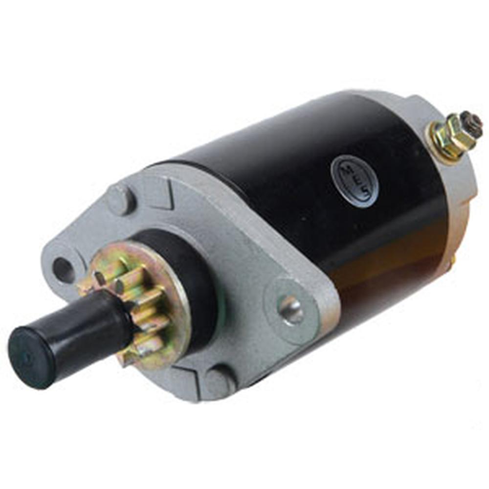 435-355 Electric Starter