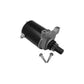 Starter for Tecumseh OHV125 OHV130 OHV135 Small Engine 36914 37425 47-0023