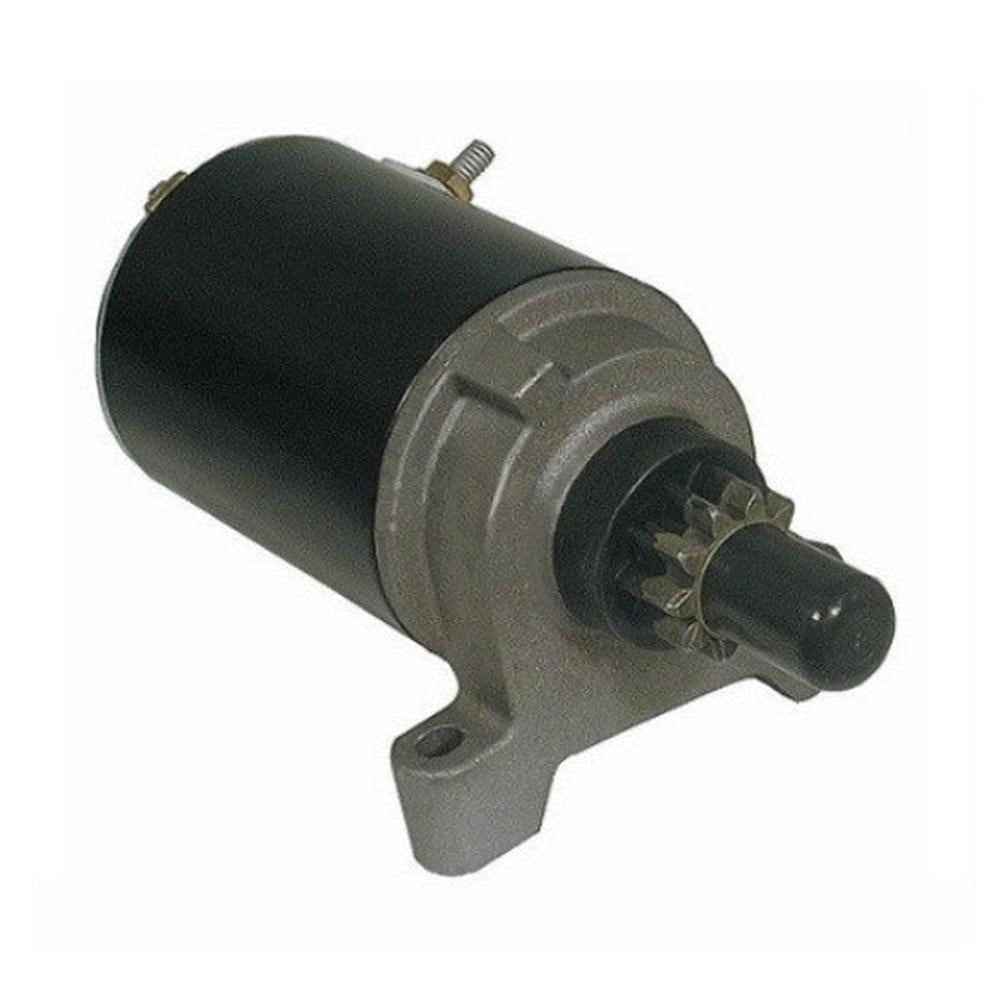 435-351 Electric Starter