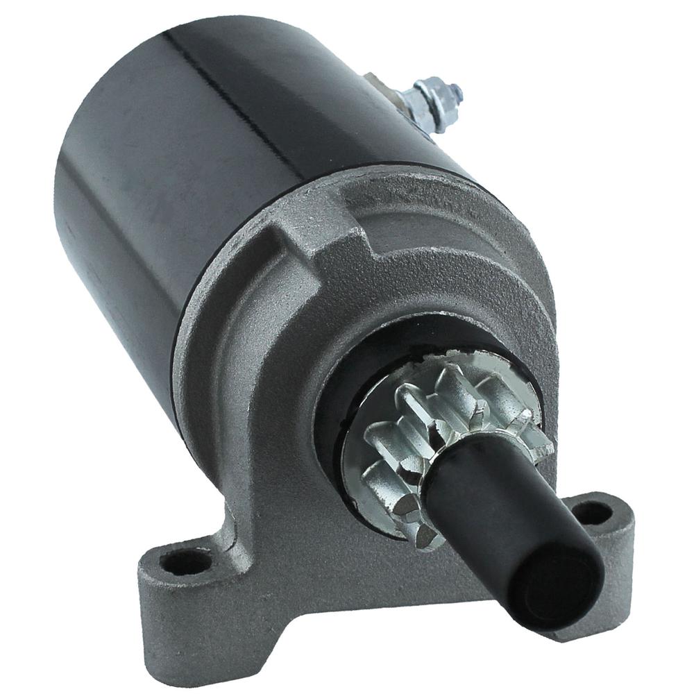 Starter for Tecumseh OHV125 OHV130 OHV135 Small Engine 36914 37425 47-0023