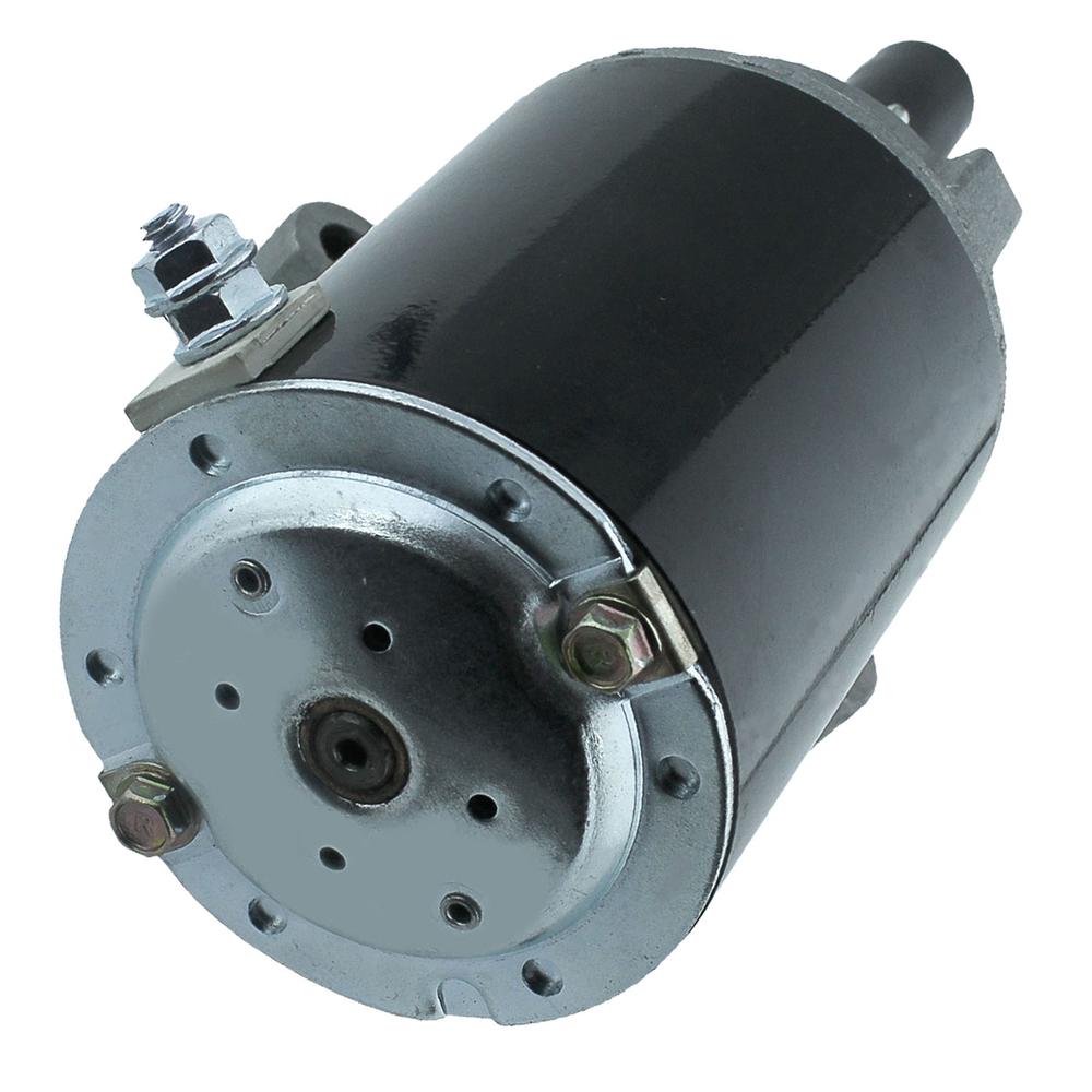 Starter for Tecumseh OHV125 OHV130 OHV135 Small Engine 36914 37425 47-0023