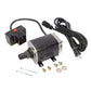 Fits Stens 435-615 120V Electric Starter Kit Ariens for 8 10 12 HP Snow King