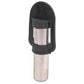 RLP2059 Plain Pipe and Bracket Rotating Beacon Mount for BLA9810 Amber Light