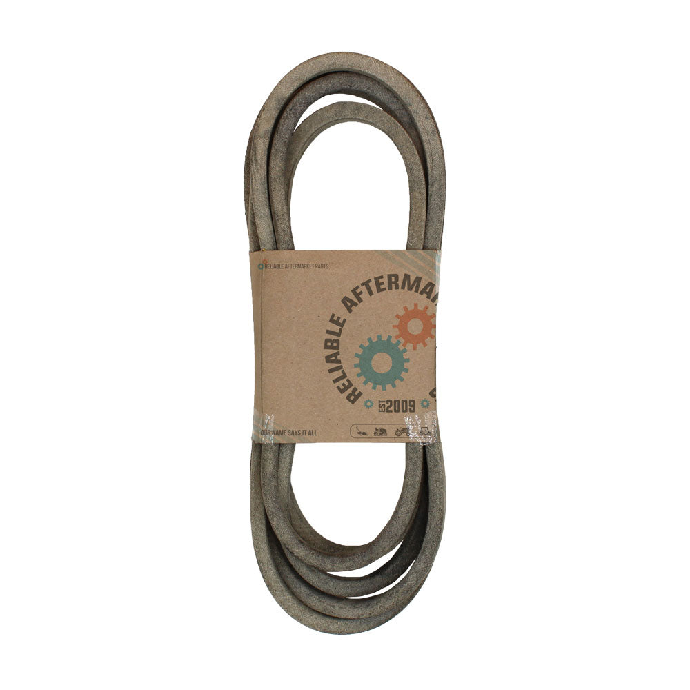 Drive Belt Fits Gravely Replaces 072-40400