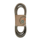 Heavy Duty Finish Mower belt to fit Fits Woods RM59-3