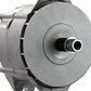 Alternator — BOSCH IREF 24V 80A J180 Fits Bell Replaces ROM12157N-USA