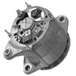 Alternator — BOSCH IREF 24V 80A J180 Fits Case Replaces ROM12157N-USA