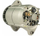 Alternator — BOSCH IREF 24V 80A J180 Fits Bell Replaces ROM12157N-USA