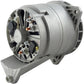Alternator — BOSCH T-1 24V 140A R/H Fits John Deere Replaces ROM12377N-USA
