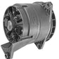 Alternator — BOSCH T-1 24V 140A R/H Fits John Deere Replaces ROM12377N-USA