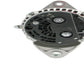 Alternator — OEM Fits Agco Replaces ROM12715N-USA