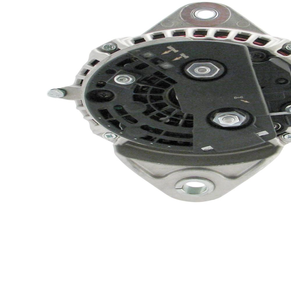 Alternator — OEM Fits Agco Replaces ROM12715N-USA