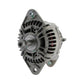 Alternator — OEM Fits Case IH Replaces ROM12715N-USA