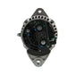 Alternator — OEM Fits Case IH Replaces ROM12715N-USA