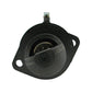 Starter — 10MT-HT CONV 6V 9T CW Fits Massey Ferguson Replaces 829-853-M91
