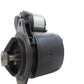 Starter — BOSCH STR 12V 2.4KW 9T CW Fits Fiat Replaces ROM17093N-USA