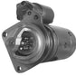 Starter — BOSCH STR 12V 2.4KW 9T CW Fits IVECO Replaces 5003332694728682