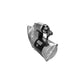 Starter — HIT OSGR 12V 2.2KW 9T CW Fits GMC Replaces ROM17801N-USA
