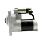 Starter — HIT OSGR 12V 2.2KW 9T CW Fits GMC Replaces ROM17801N-USA