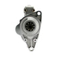 Starter — HIT OSGR 12V 2.2KW 9T CW Fits GMC Replaces ROM17801N-USA