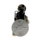 Starter — HIT OSGR 12V 2.2KW 9T CW Fits Chevrolet Replaces ROM17801N-USA